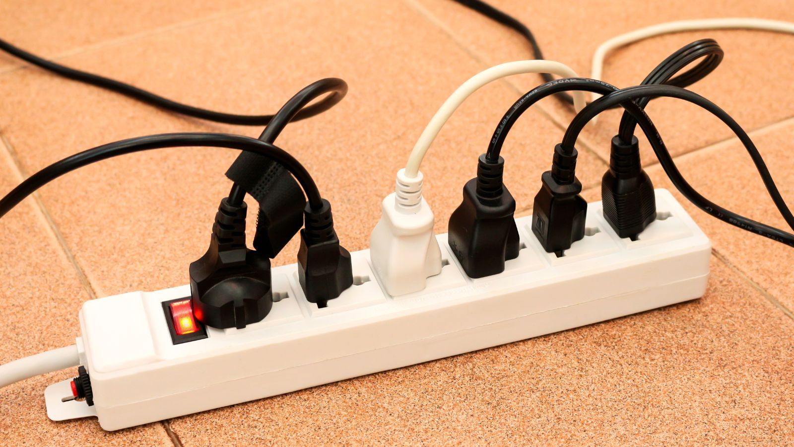 Zmiana obejmie 6 milionów Polek i Polaków. Chodzi o rachunki za prąd