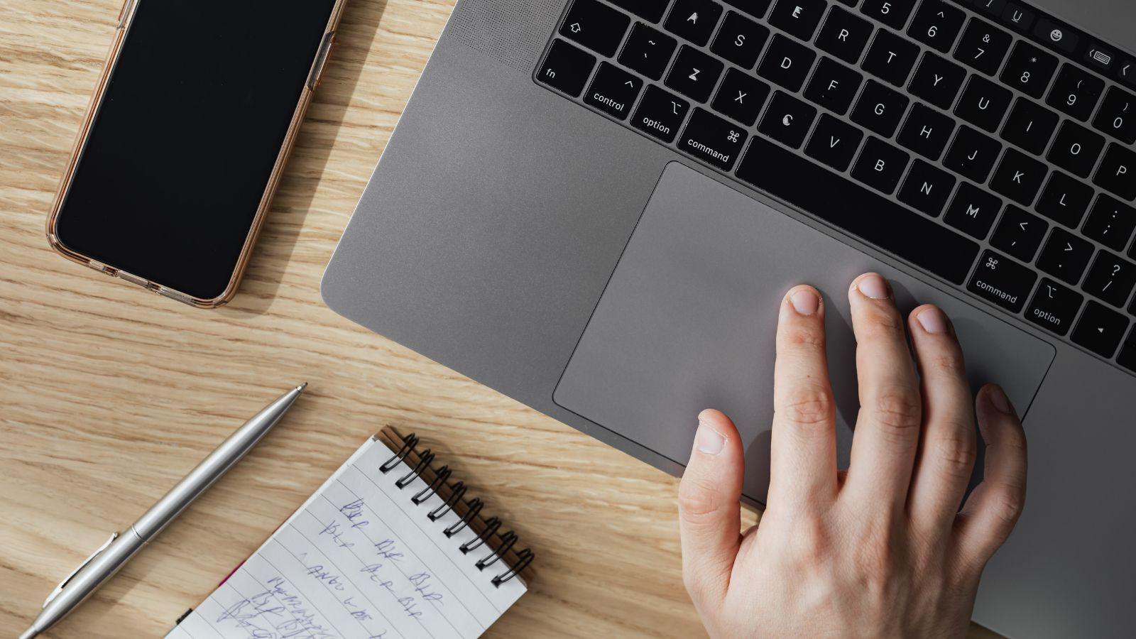 Nowe informacje o składce zdrowotnej. Podwyżka dotknie znaczącą grupę Polaków