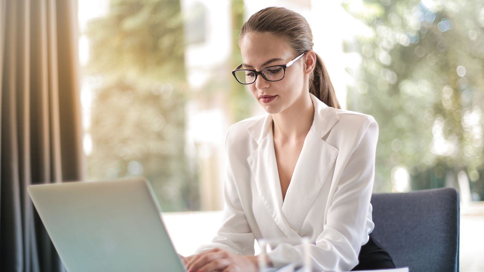 Chcesz założyć własną działalność? Lepiej się wstrzymaj, tak zyskasz mniejsze opłaty