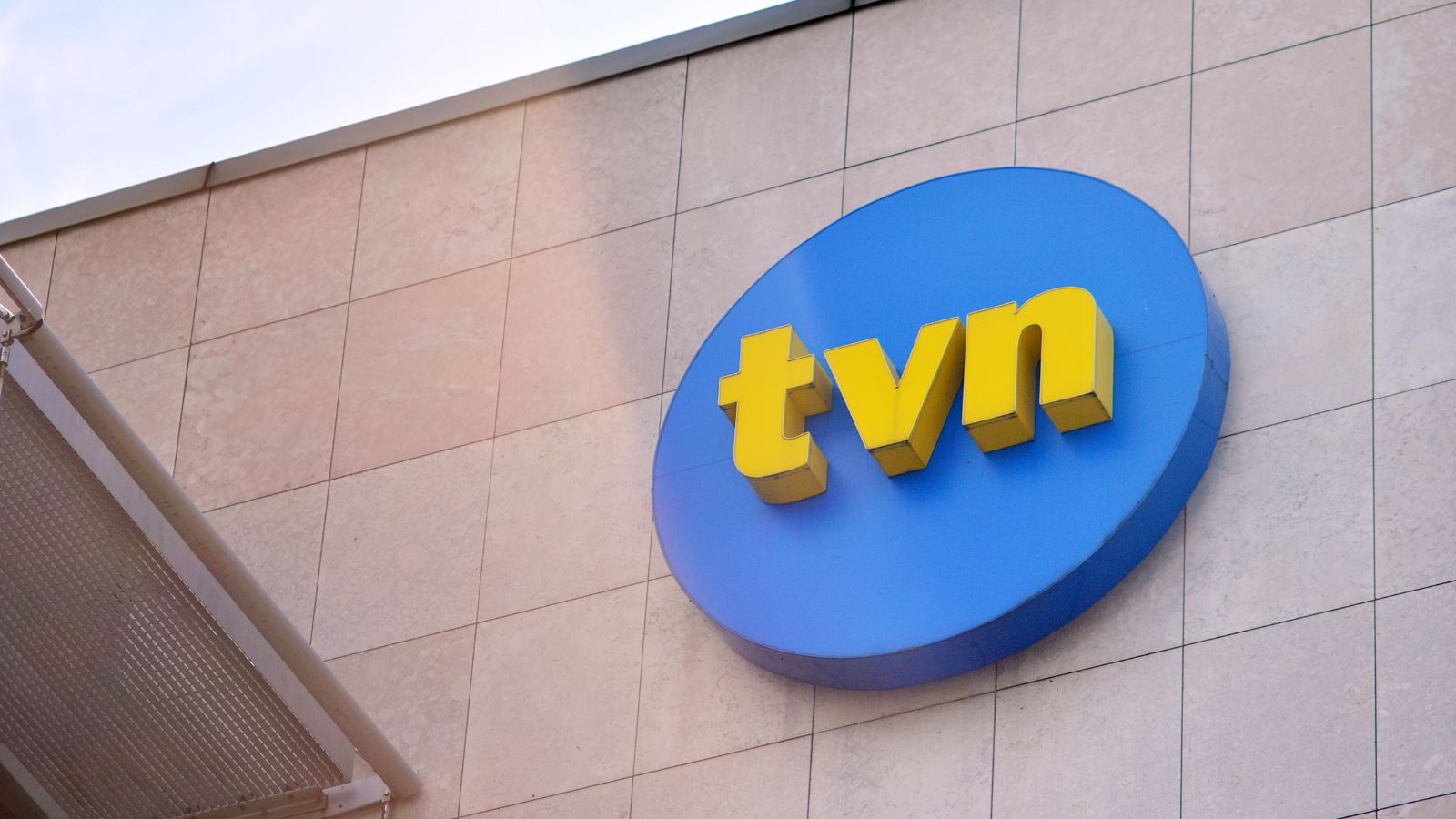 Nowy właściciel TVN. Zapadła decyzja, w tle spekulacje o przyszłości stacji