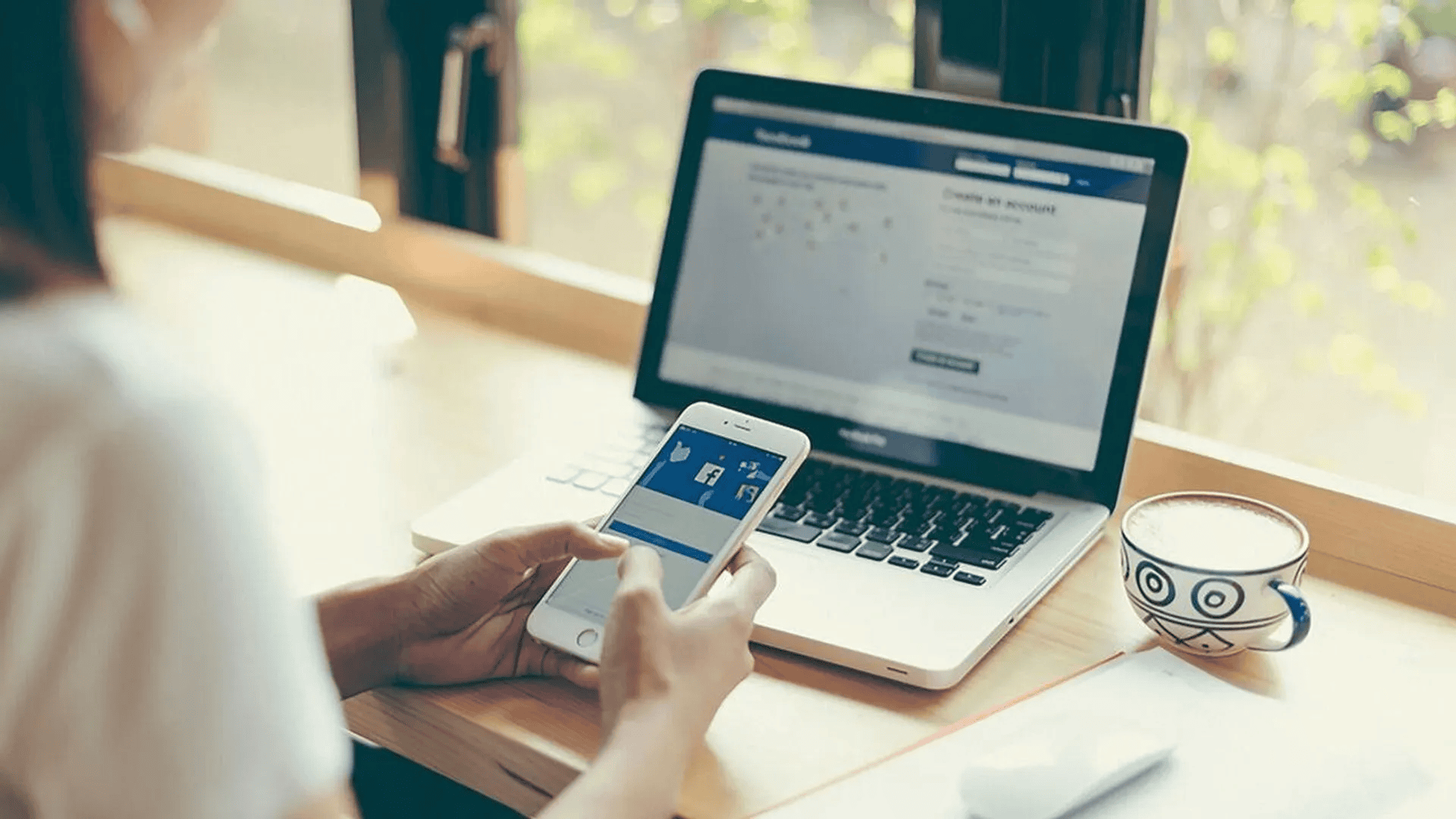 PKO BP podał nowe limity. Tyle zostanie na koncie, znamy konkretną kwotę