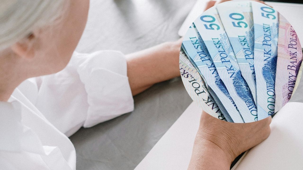 ZUS zmienia terminy w listopadzie. Te osoby dostaną przelew dopiero w grudniu