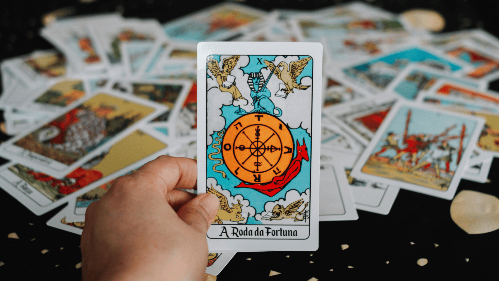 Baba Wanga przepowiedziała to lata temu. Ziści się najgorszy scenariusz na 2026 rok