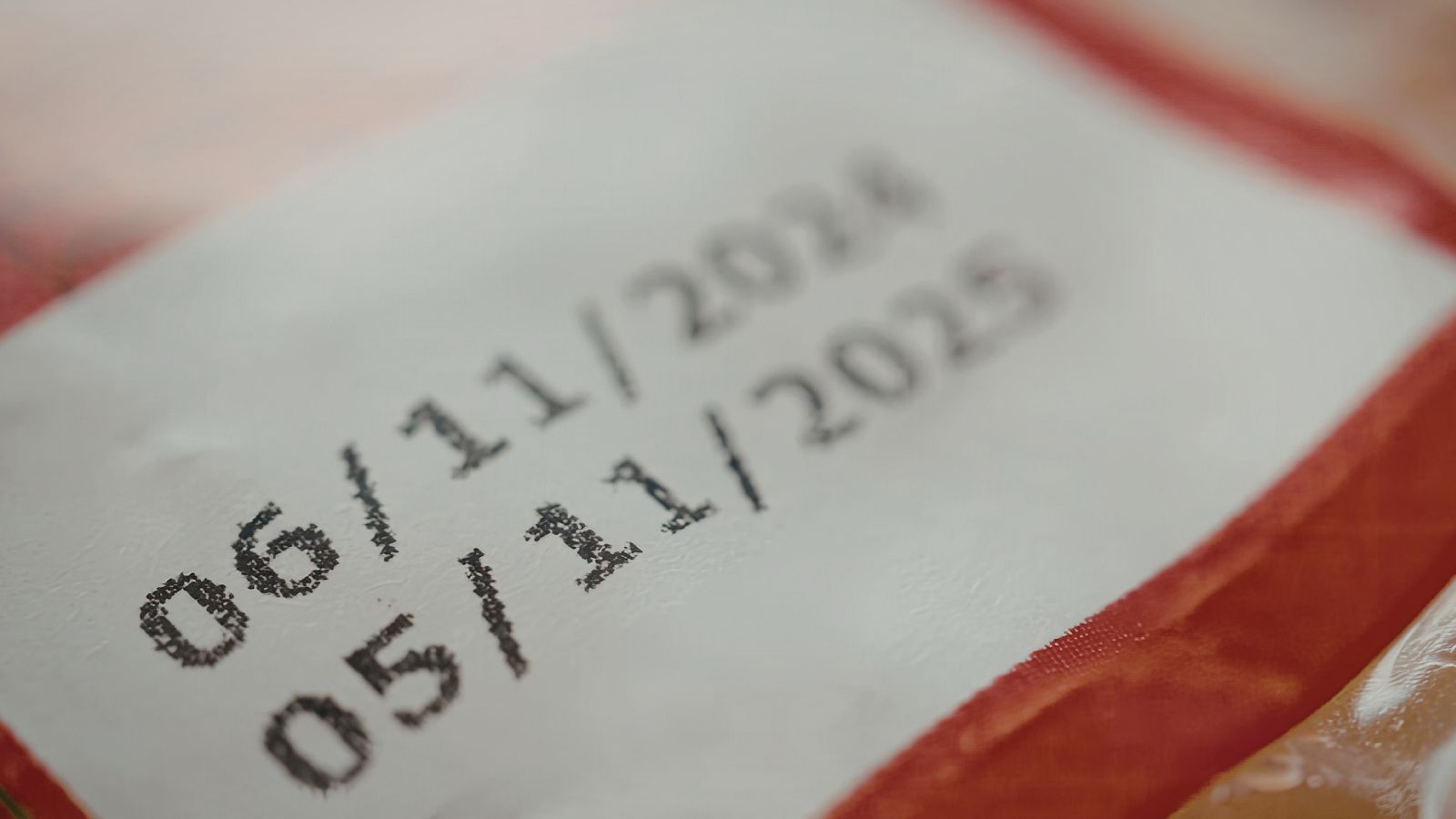 przeterminowane produkty/zdjęcie ilustracyjne 