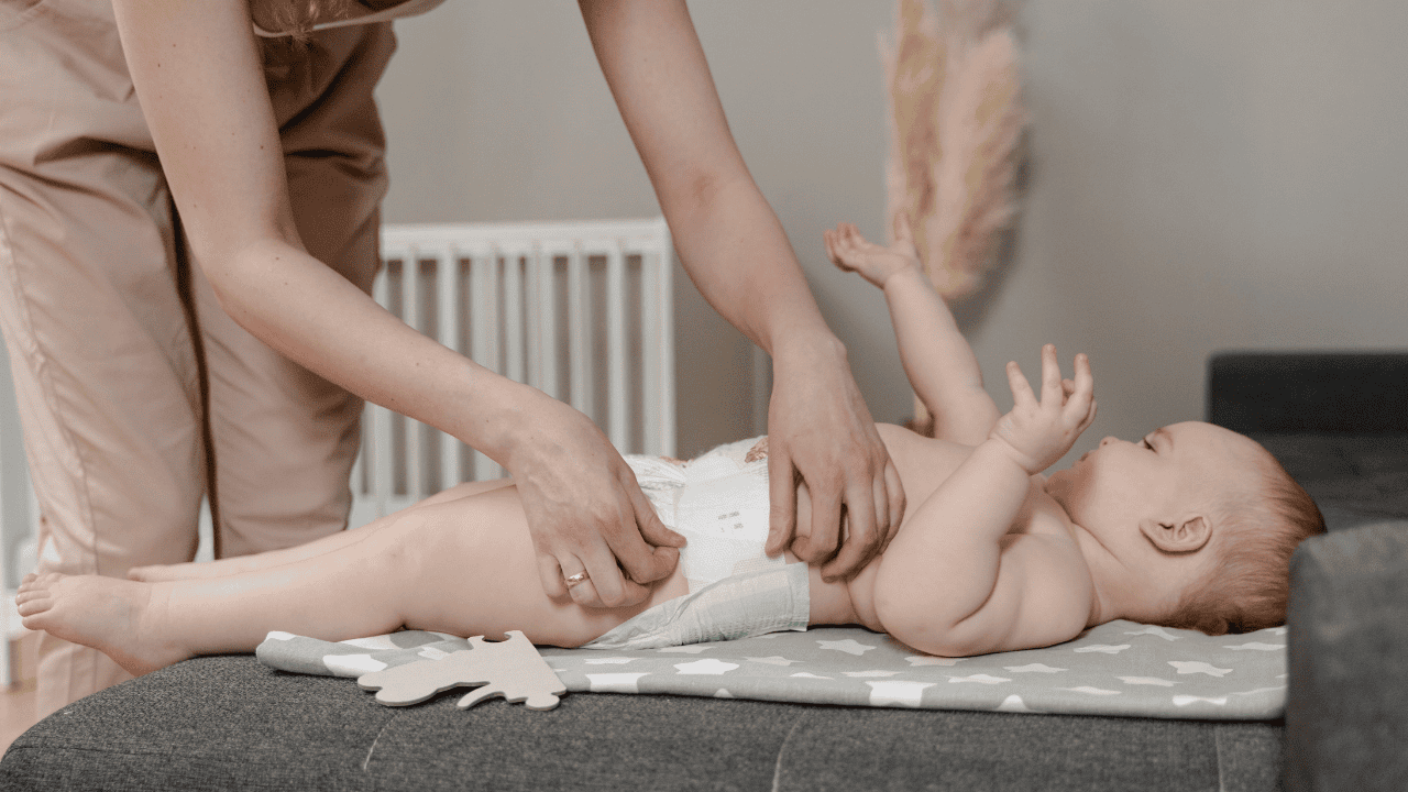 Kiedy rodzic staje się paparazzim. Psycholog o tym, jak rodzice kompromitują dzieci w internecie