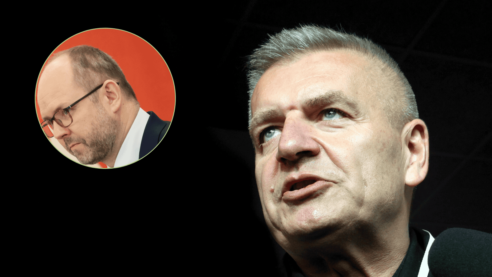 Michał  Troszkiewicz