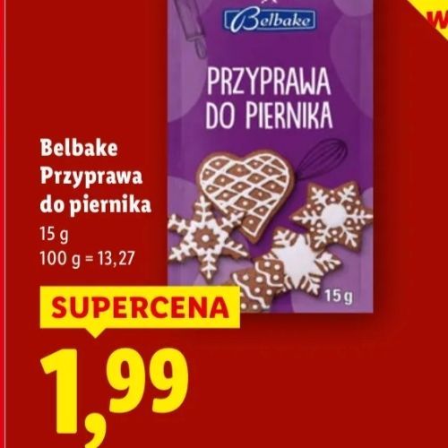przyprawa.jpg