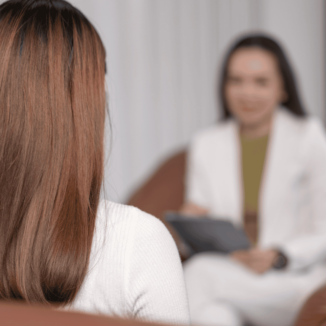 7 fizycznych objawów depresji. Takie sygnały wysyła ciało, gdy wysiada psychika