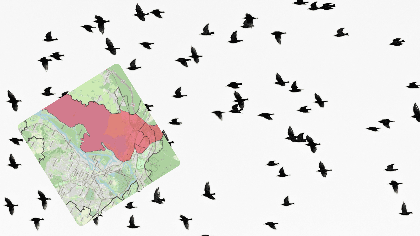 Michał  Troszkiewicz