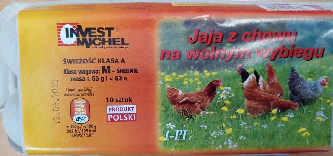 pudełko jaj.jpg