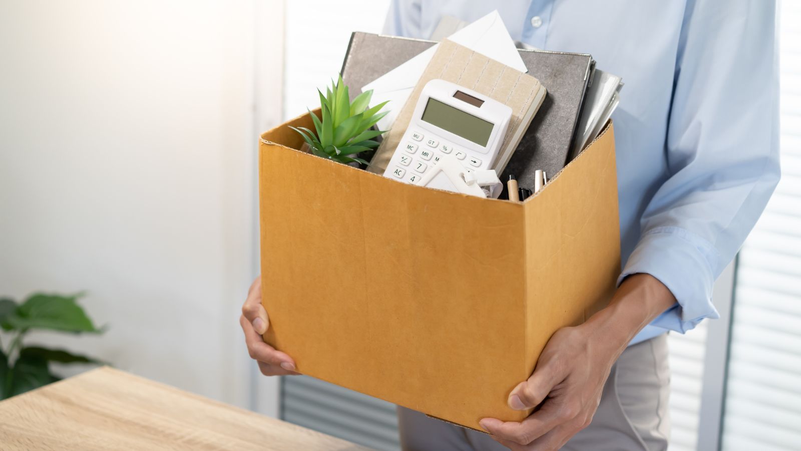 Zwolnienia grupowe u giganta sprzętów AGD. Nawet 200 osób ma "po cichu" stracić pracę