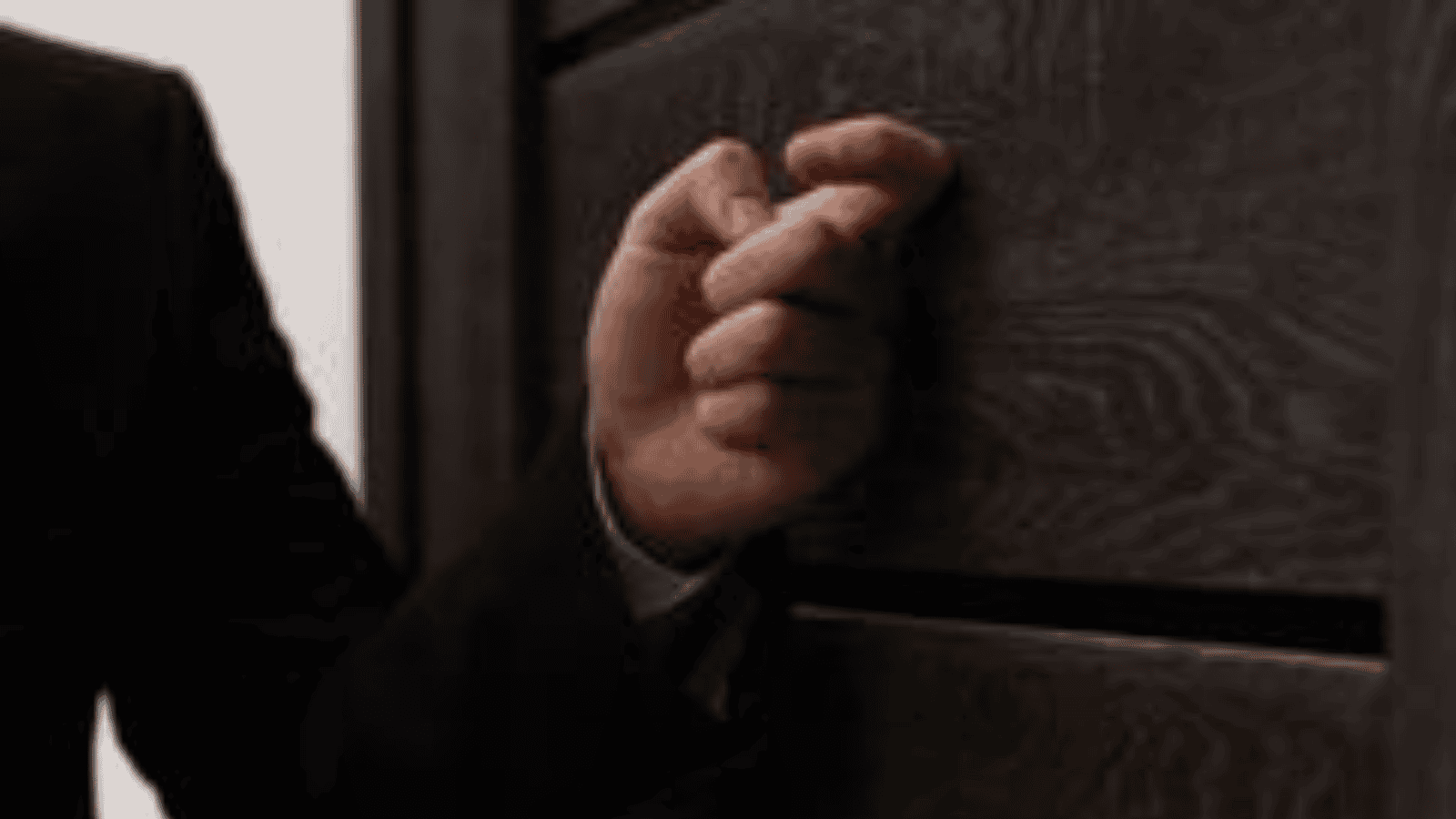 Fiskus bez litości. Kary sięgają 100 tys. zł, a system kontroli jest niemal nieomylny