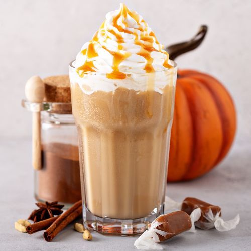 pumpkin spice latte.jpg