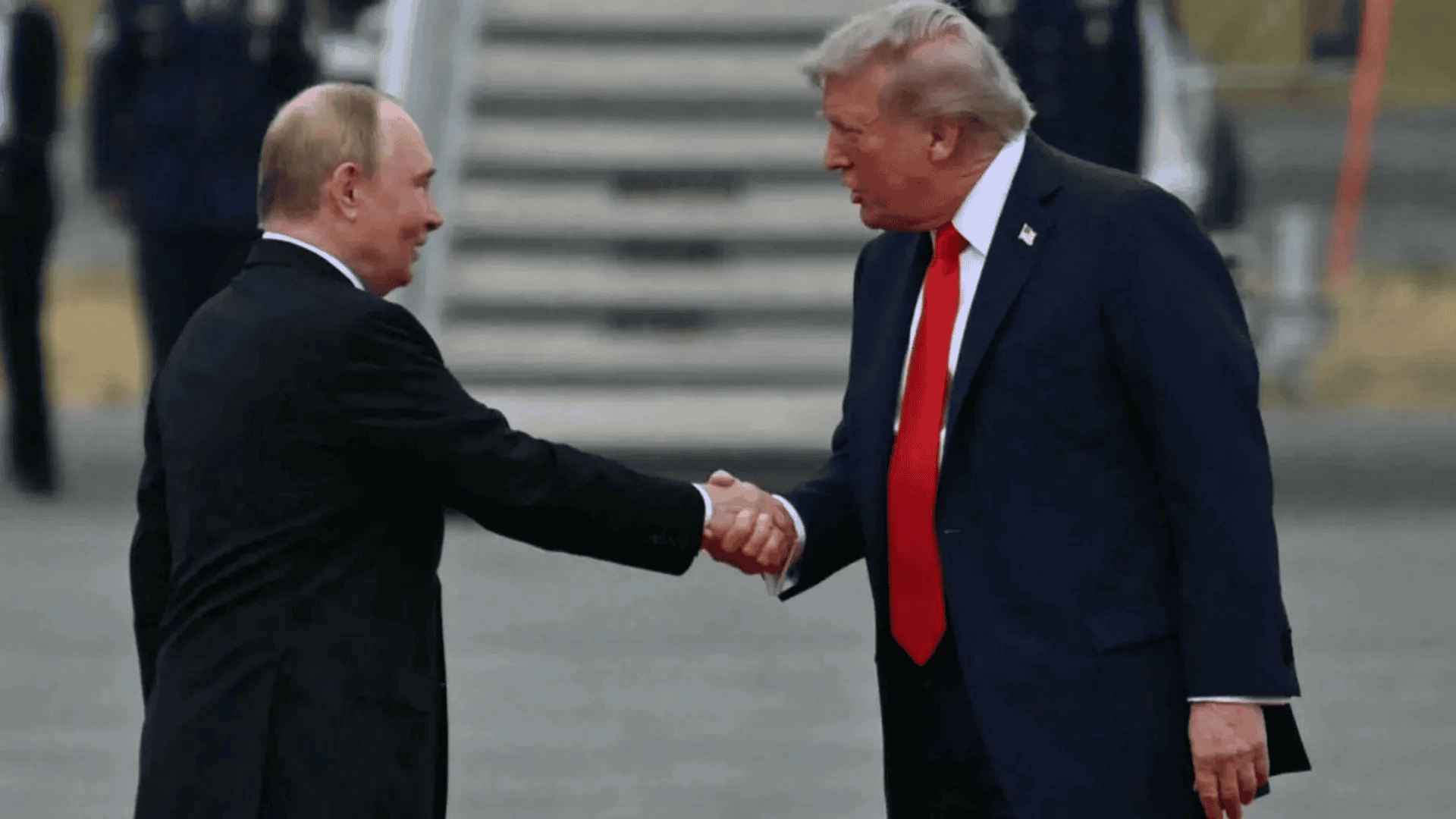 putin i trump.jpg