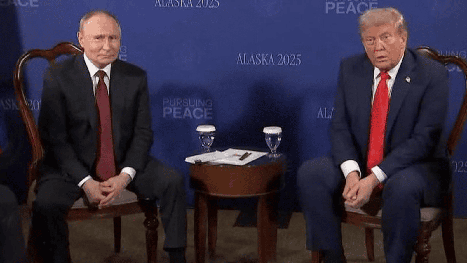 Putin rozstawia na Białorusi niebezpieczną broń. Obwinia Polskę