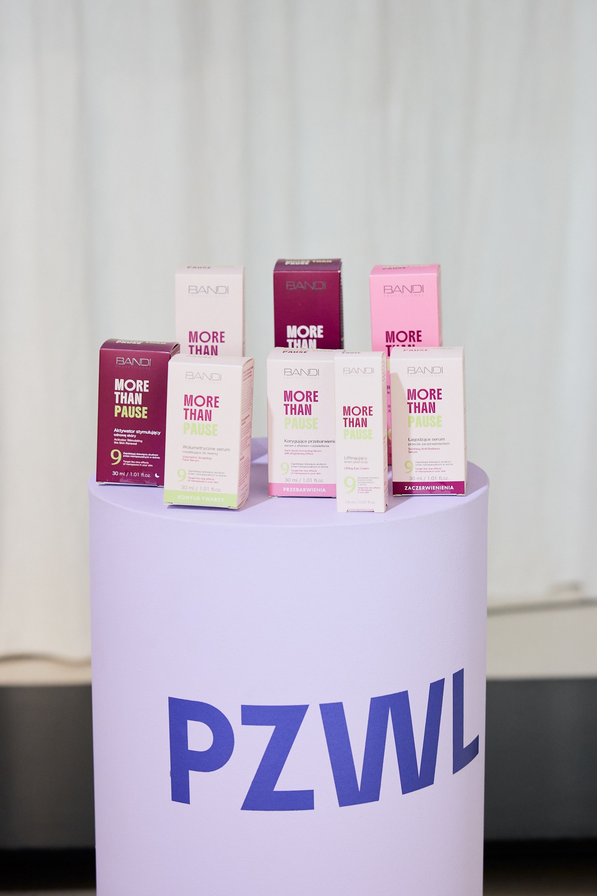 Menopauza jako nowy rozdział zdrowia kobiet. O medycynie, jakości życia i zmianie społecznego spojrzenia na menopauzę