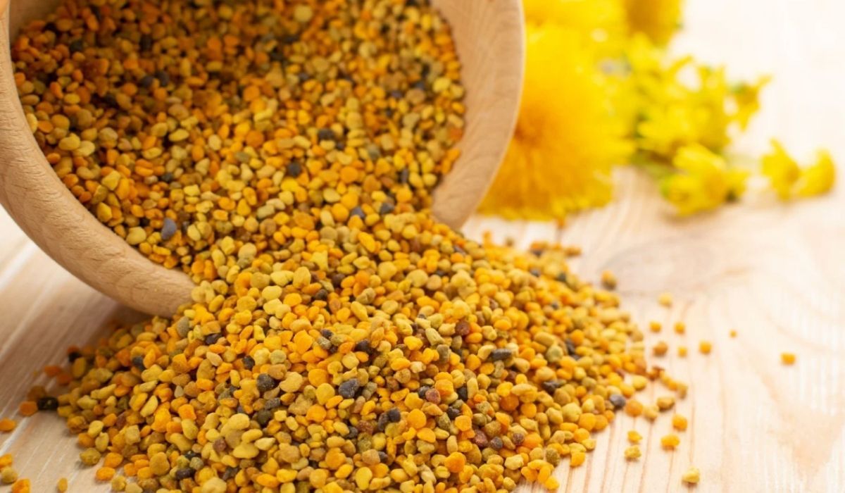 GIS pilnie wycofuje produkt do jedzenia. Mógł trafić do każdego. "Zagrożenie dla zdrowia"