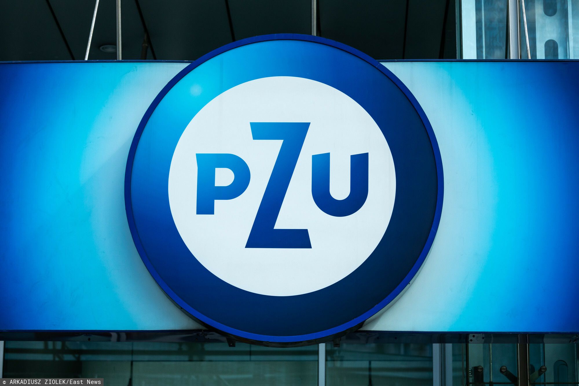 pzu logo.jpg