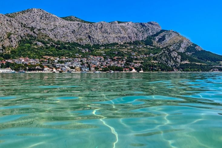 Plan urlopowy – kiedy i jak zaplanować wakacje marzeń?