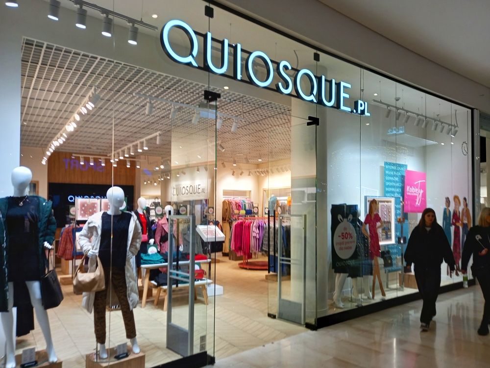 qiosque.jpg