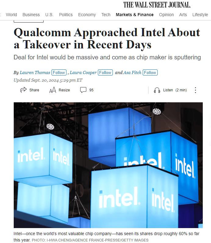 qualcomm intel WSJ screen.png