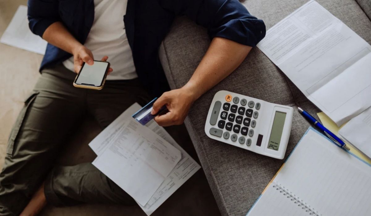 15 grudnia mija termin. Wielu Polaków powinno złożyć ten wniosek, inaczej 1750 zł przepadnie