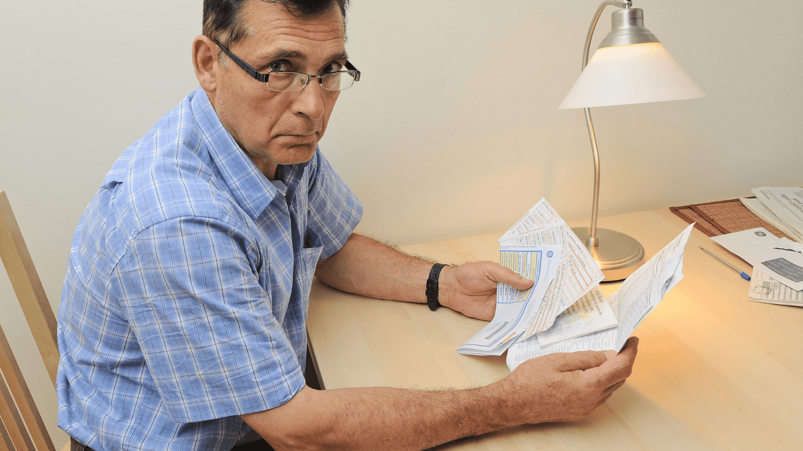 Od 1 stycznia 2026 wyższe rachunki. Znikają tarcze