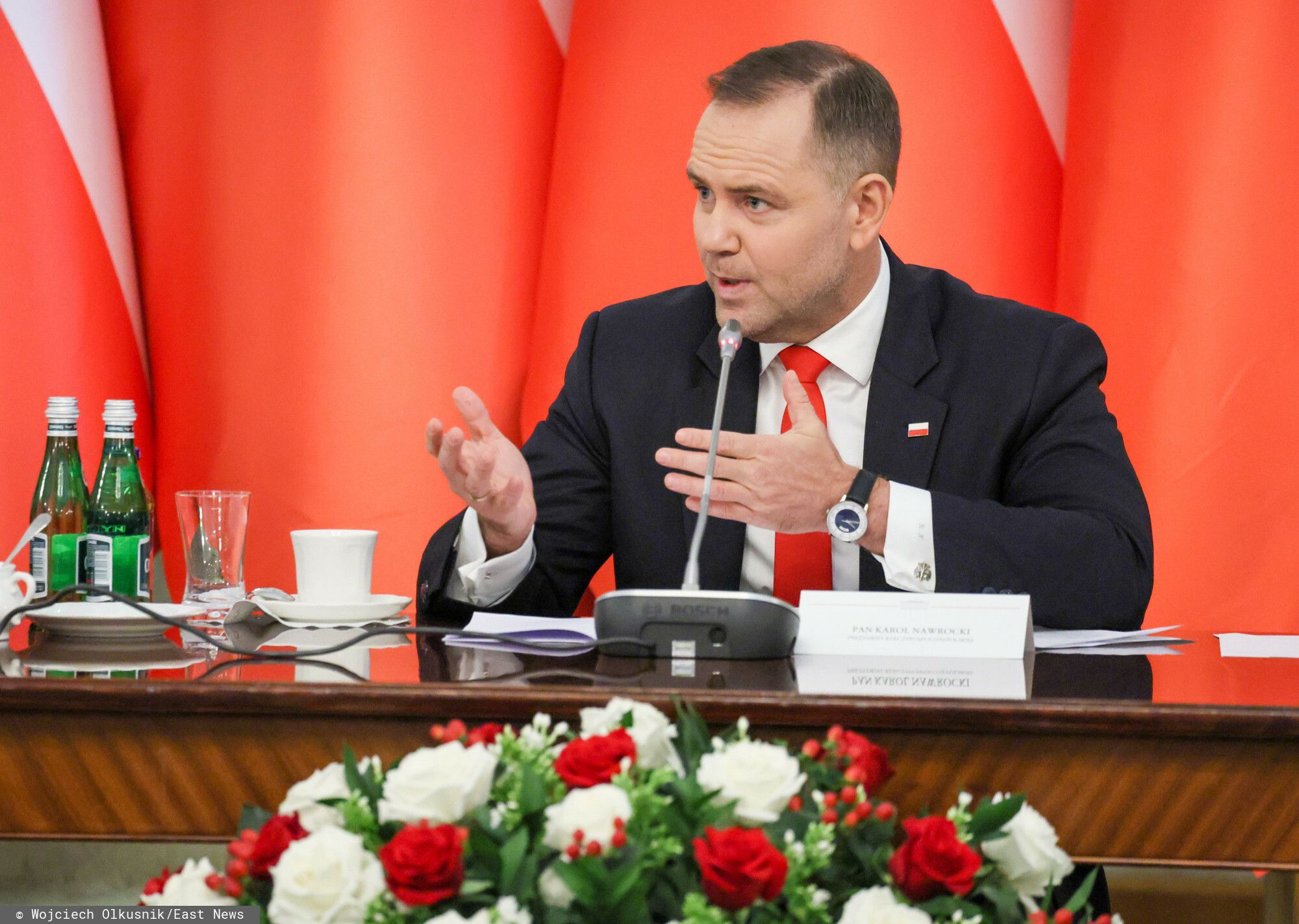 rada gabinetowa.jpg
