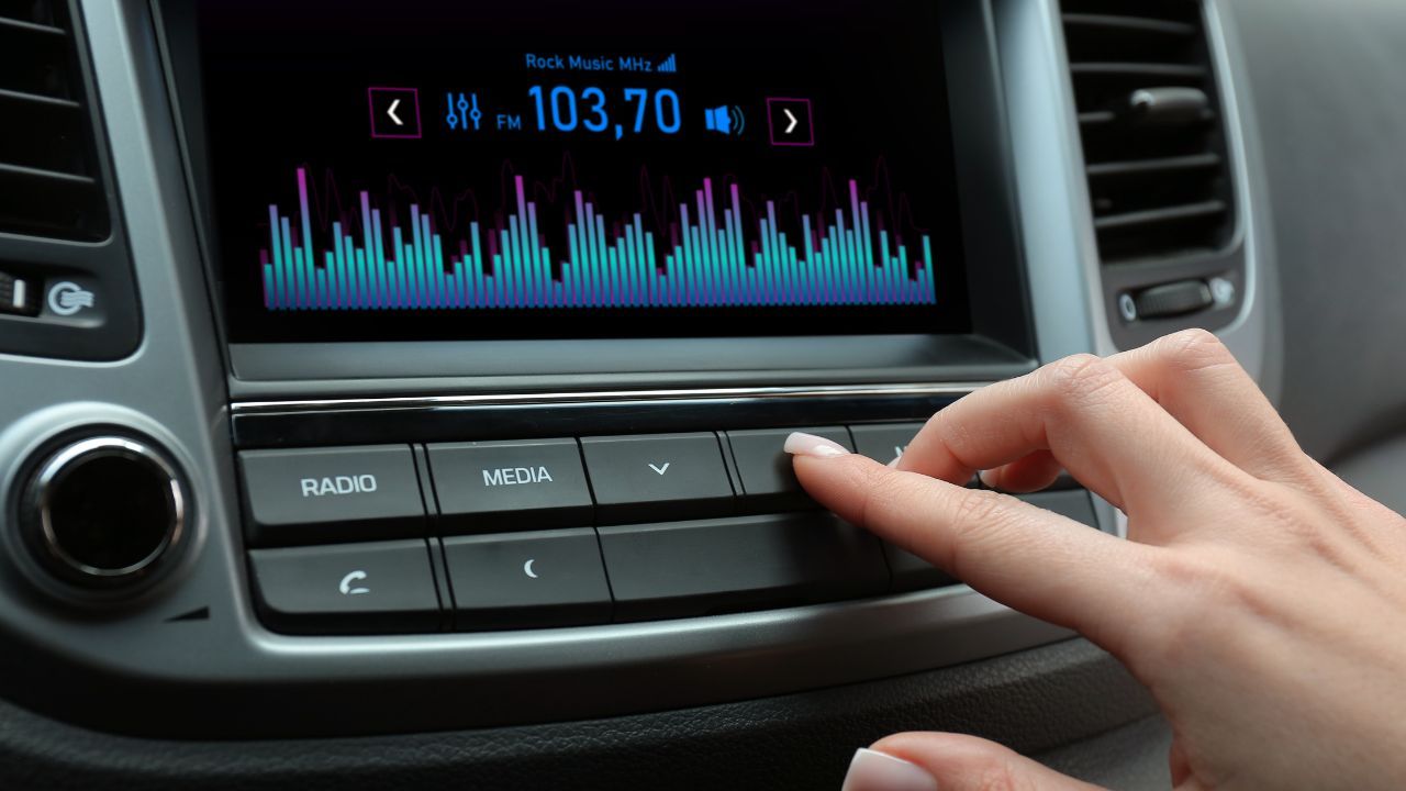 radio samochód.jpg
