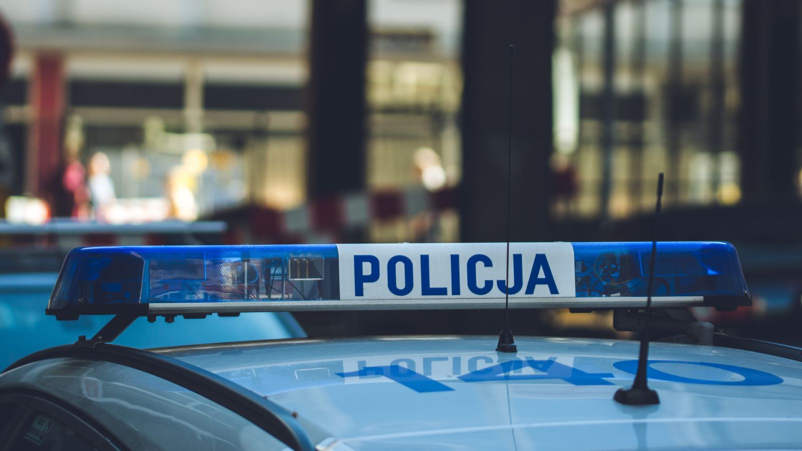 Ratownicy opisali przebieg akcji ratunkowej przy 11-latce z Jeleniej Góry. To działo się na miejscu tragedii