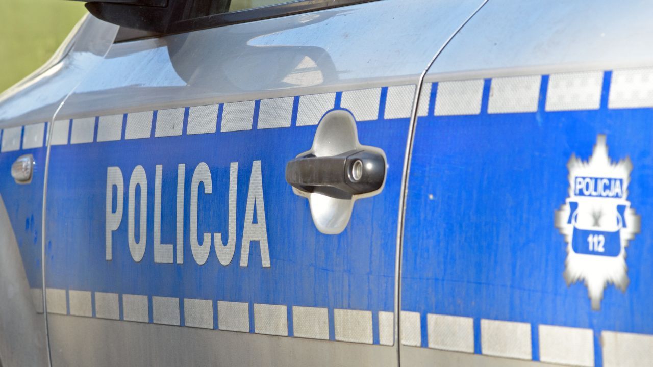 radiowóz policja.jpg