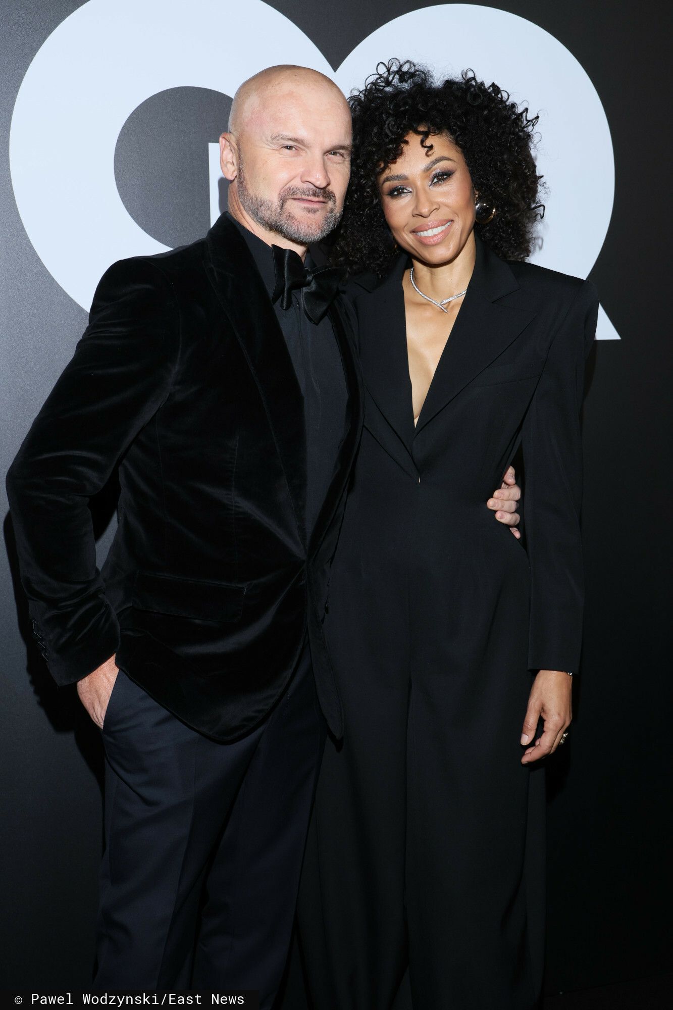 Chcą wykupić InPost. "Król paczkomatów" dostał sekretną ofertę, kurs akcji wystrzelił