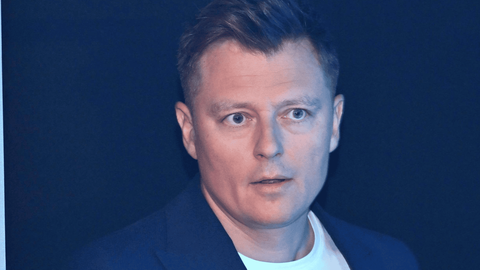 Kamil Wroński