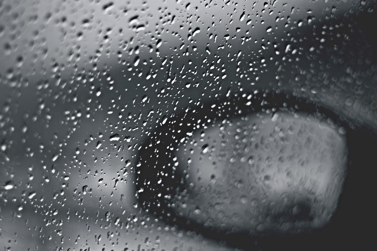rain-4440791_1280.jpg