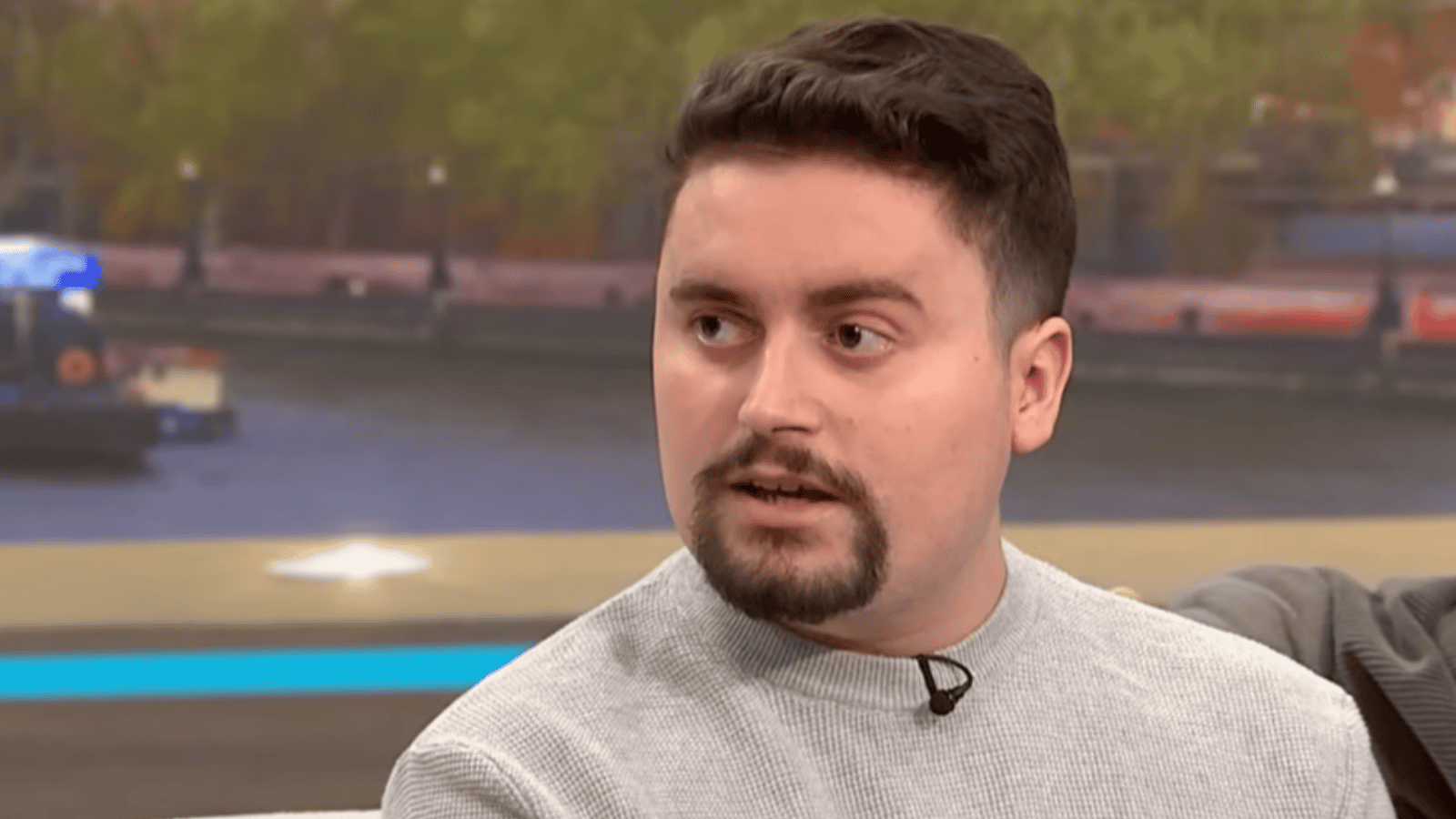 Redakcja Pacjenci.pl