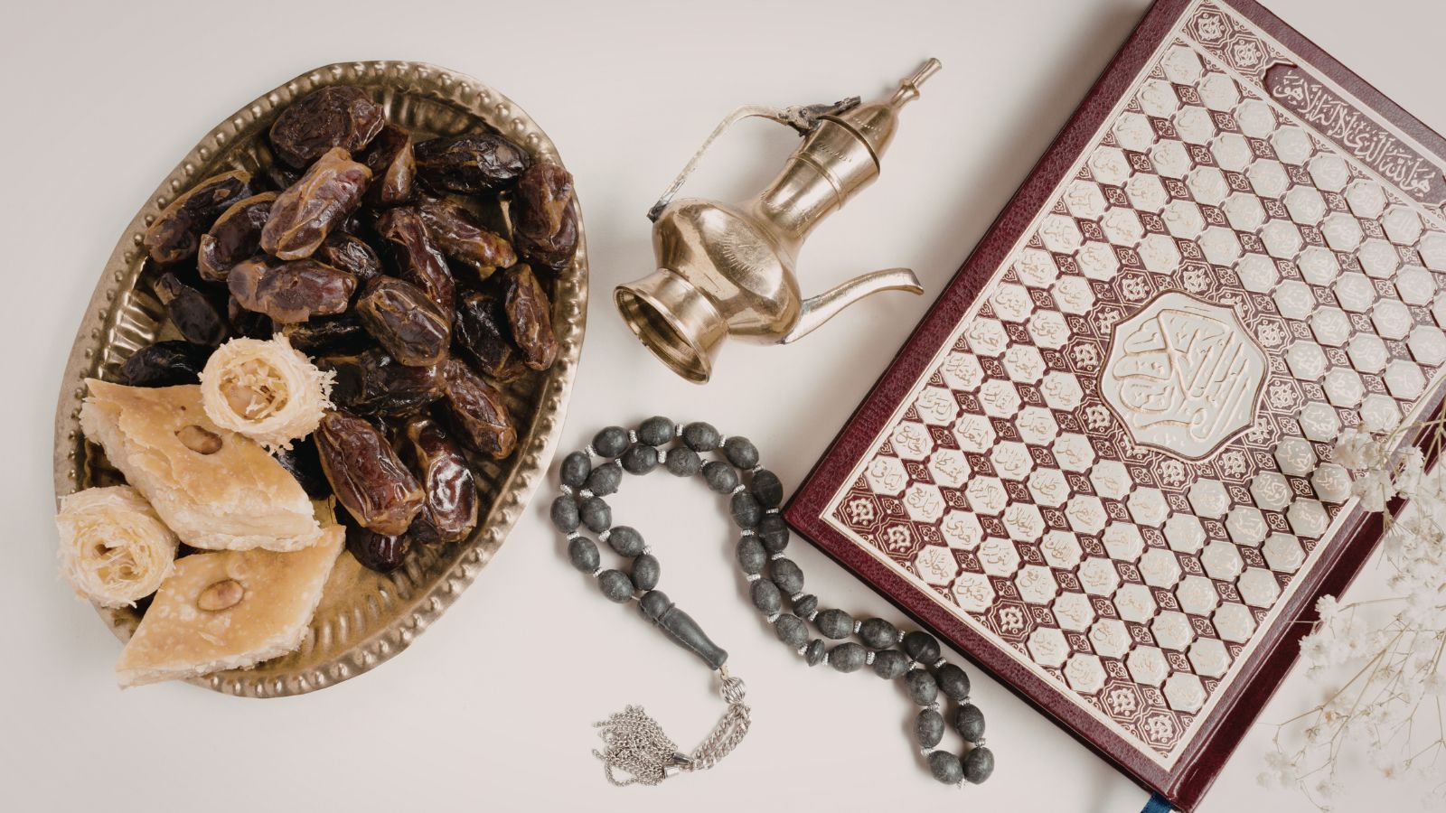 Zmiany w turystycznym raju Polaków. Przez najbliższy miesiąc trzeba uważać na ulicach