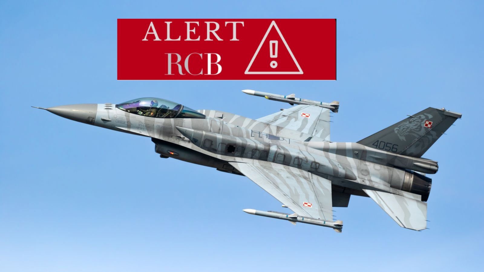 rcb