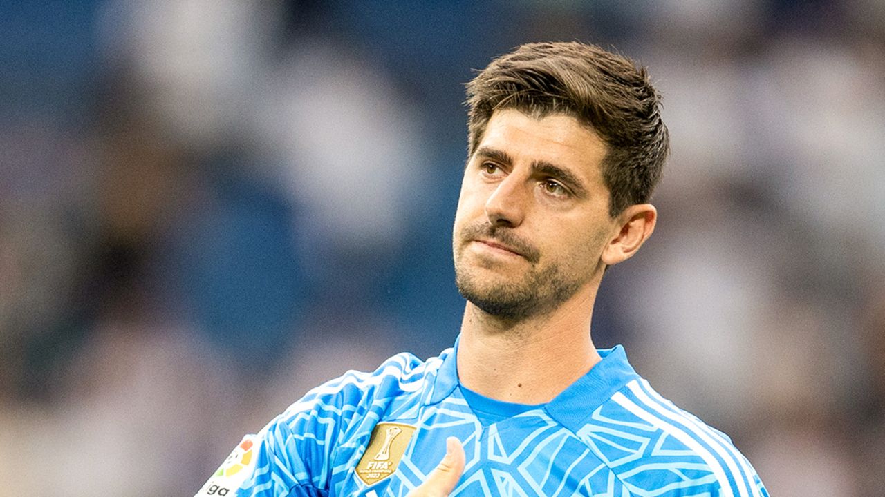 Hiszpania w szoku po klęsce Realu. Jedno nazwisko na ustach wszystkich