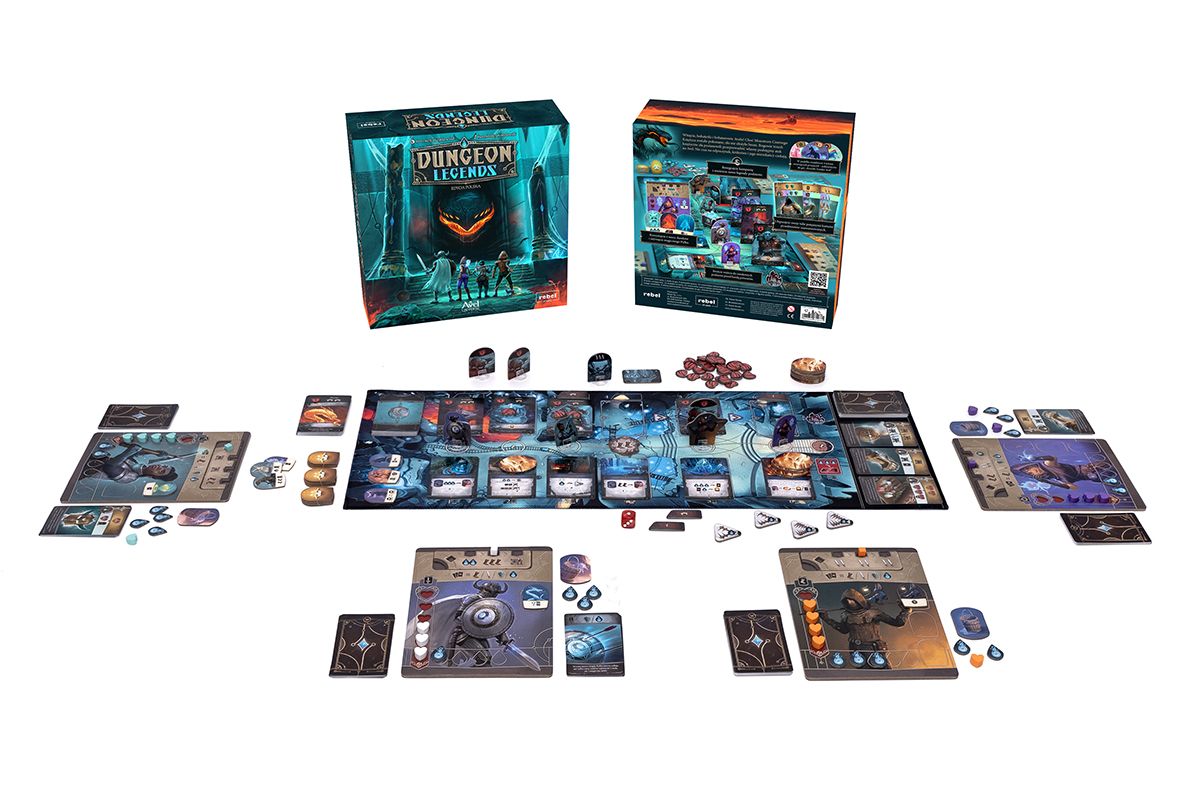 rebel-gra-kooperacyjna-dungeon-legends-foto1.jpg