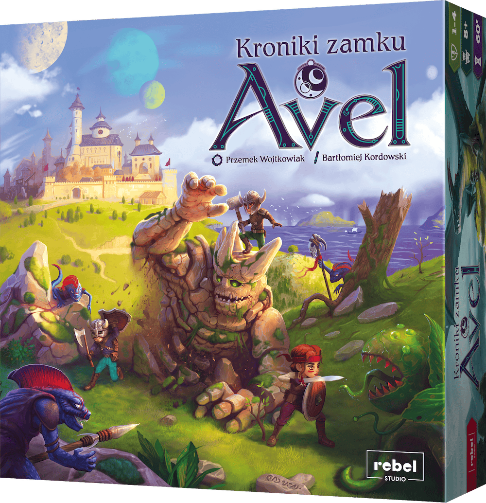 rebel-gra-rodzinna-kroniki-zamku-avel-box3d (2) (1).png