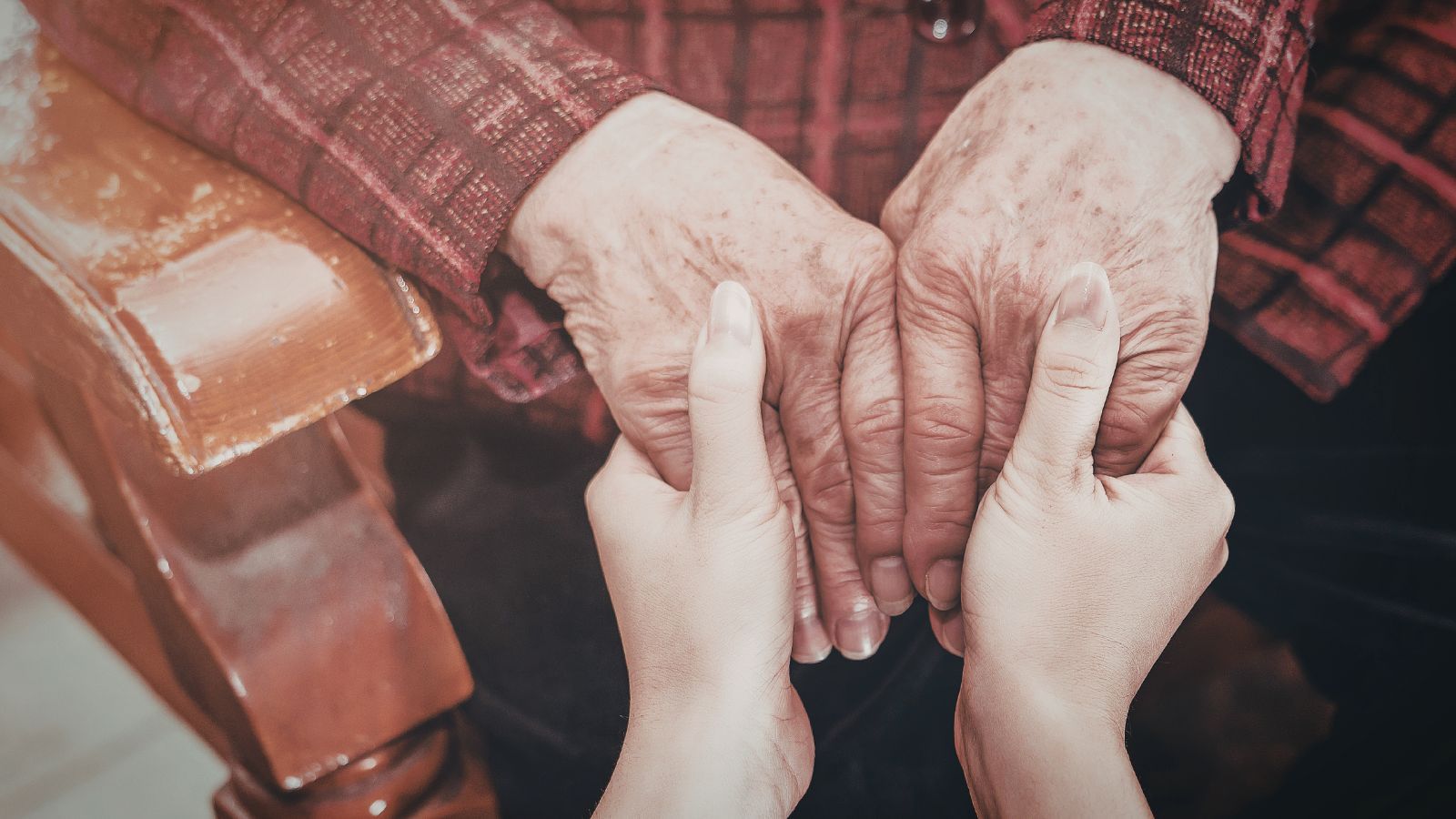 Emerytura bez czekania do 60 czy 65 lat? Nowy system nabiera kształtów, znamy wstępne zasady