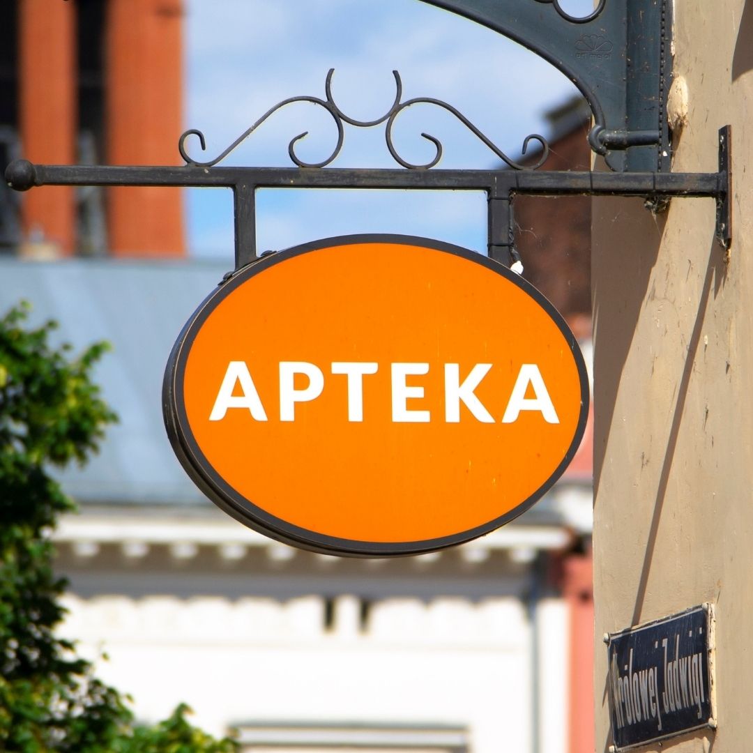 Od 13 września te recepty nie przejdą. System dokona blokady