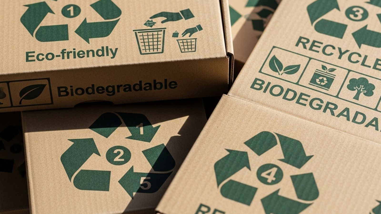 Tu nie wyrzucaj płyt CD. Polacy wciąż nie wiedzą, grozi za to surowa kara