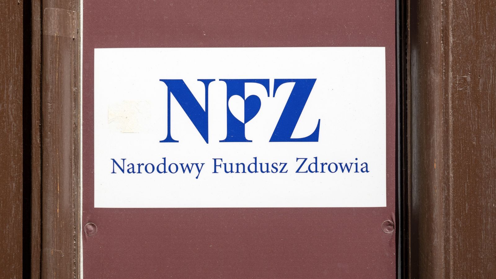 Samo skierowanie nie wystarczy. Ministerstwo Zdrowia szykuje zmiany w rehabilitacji na NFZ