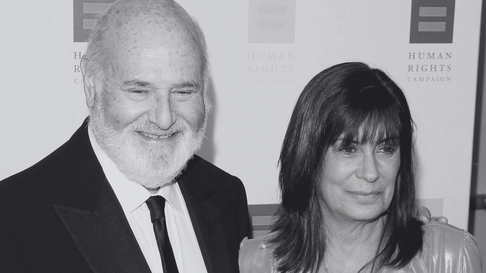 Po tragicznej śmierci Reinera i jego żony zatrzymano ich syna. 32-latek miał otrzymać diagnozę