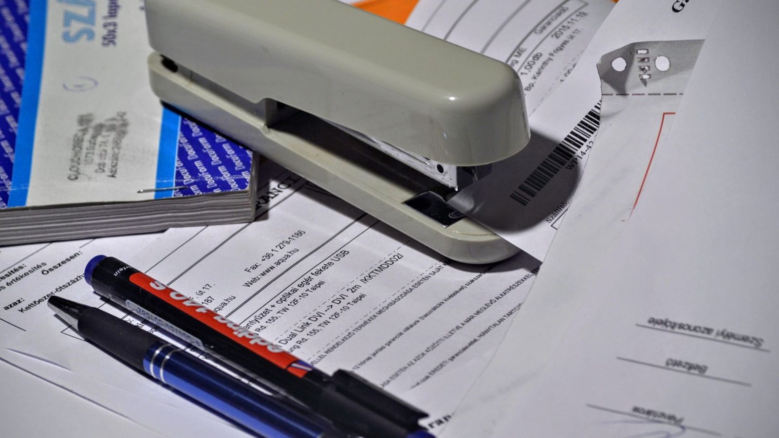 Pilny komunikat Play. Dotyczy każdego klienta