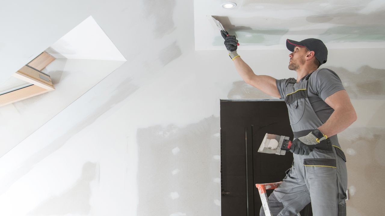 Wyższy podatek dla właścicieli domów i mieszkań. Nowe ustalenia z Sejmu, dokument już w grudniu