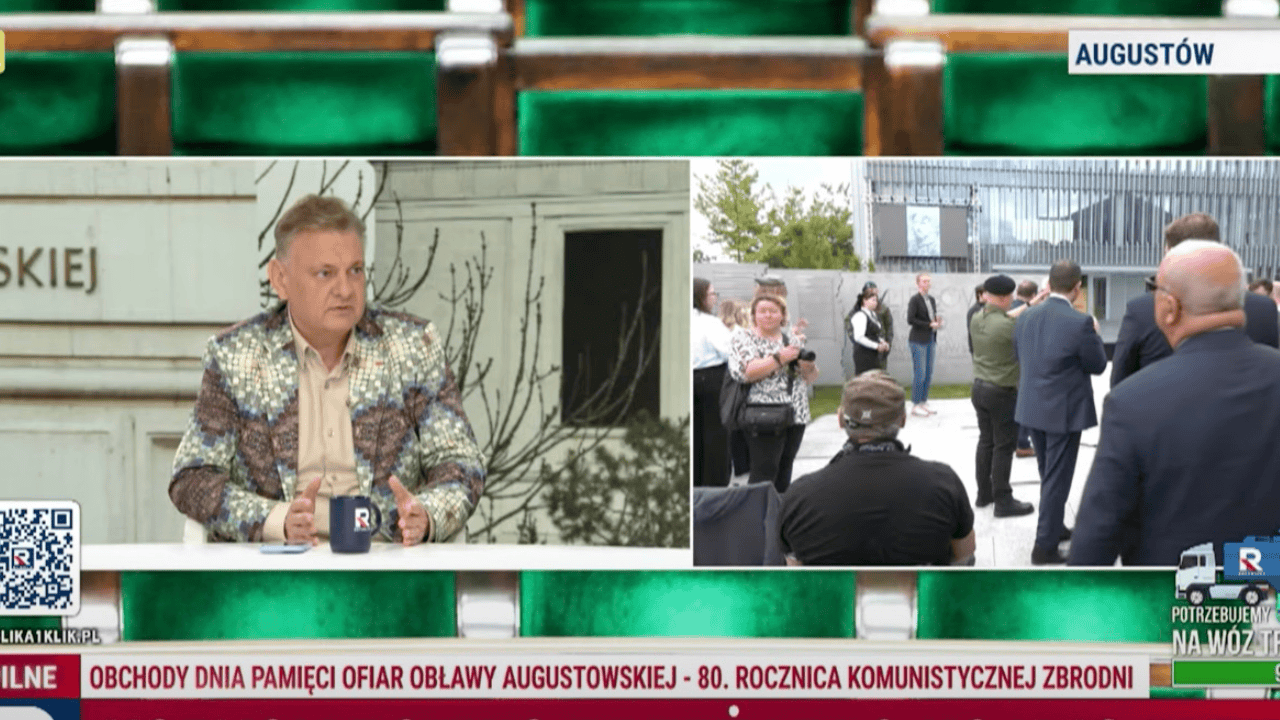 TV Republika
