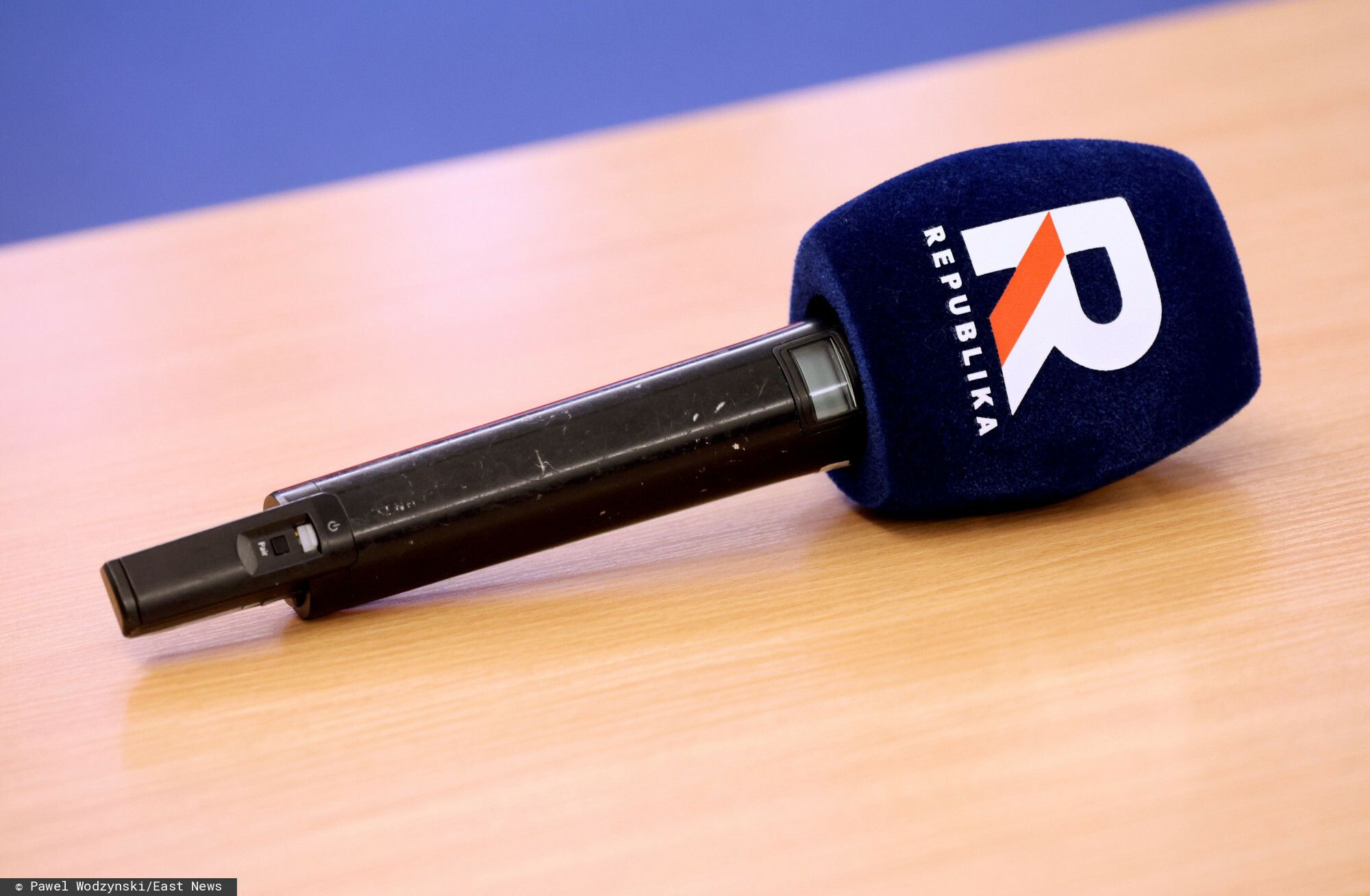 Spięcie w studiu TVP Info, poszło o Ziobrę. Na wizji padły bardzo ostre słowa