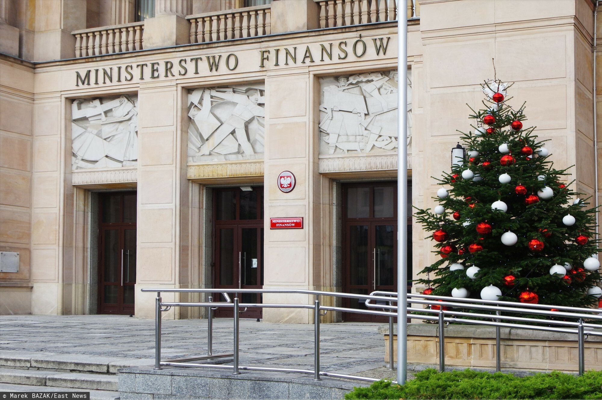 Rządowe kalkulacje zawiodły. Akcyza nie zasypała dziury w budżecie